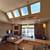 HUGE MODERN BRIGHT Potrero Hill Top Flr 2250sf 3BR/3BA/1GR Dwtwn Views 3 thumbnail