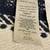 West Elm Tassel Stripe Rug 7 thumbnail