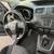 2012 Mazda Mazda5 ,3rd Row seat  ,Excellent Condition! 13 thumbnail
