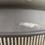 Herman Miller Aeron Chair - needs adjustment 9 thumbnail