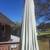 PATIO Umbrella & STAND 1 thumbnail