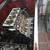 Automotive Engine Block Machine Bore Torque plate hone/Deck ECT. 4 thumbnail