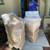 🚛 Stress-Free Moving Help – $60/hr per Mover – Mountain Moves Inc! 9 thumbnail
