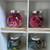 Craft Storage units BUNDLE for ink pads, ribbon, and craft supplies 3 thumbnail