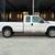 2013 Ford F-250 F250 Super Duty Ext Cab 4WD 4x4 1-Owner CarFax 8FT 11 thumbnail
