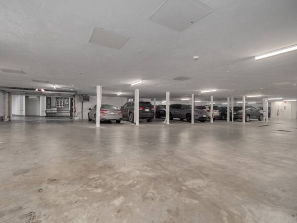 $450 Sedan Parking Space 45 L Street Garage (South Boston)63875605970689120