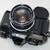 Minolta X-700 SLR film camera fully restored with Rokkor lens ++ 3 thumbnail