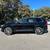 2025 Volvo Xc90 PLUS 3 thumbnail