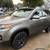 2011 Kia Sorento 1 thumbnail