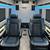 Luxury 2020  mercedes sprinter with low miles 23285 6 thumbnail