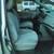 2013 TOYOTA Sienna LE Clean Title Low Miles 134400 ONLY 16 thumbnail