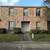 Townhome for sale by owner 2 thumbnail
