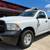 2019 RAM 1500 REG CAB 4X4, 1 OWNER , BEST PRICE IN TOWN 107,XXX MILES 5 thumbnail