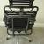OFFICE CHAIRS 5 thumbnail