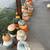 Pumpkins 2 thumbnail