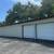 Storage Unit in Bee Cave commercial park 2 thumbnail