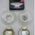Serving Dishes (silver plated)-take all 6 thumbnail