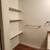 Beautiful 1br 1ba Apartment in Jefferson Park 3 thumbnail
