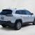 2019 Jeep Cherokee 4x4 4WD Latitude SUV 5 thumbnail