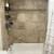 Light Filled  BoHo Furnished Upstairs Bedroom Avail 11/1 7 thumbnail