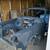 1966 Volvo Amazon 122 Wagon – Restored, Clean Title 20 thumbnail