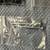 $1 Sale - Batch of Screws, Hooks and Bolts for $1 13 thumbnail