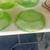 green depression glass dishes 1 thumbnail