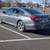 2018 Honda Accord Sedan EX-L 2.0T Call (224) 207-8552 7 thumbnail