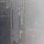 Sony Complete Playstation 3 CHE3001A Includes 6 Video Games 4 thumbnail