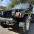 *Private Sale* 2004 Jeep Wrangler RUBICON (SUPER CLEAN) 6 thumbnail