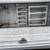 2008 FORD F450 SUPER DUTY UTILITY DUMP TRUCK !!GAS!! 9 thumbnail