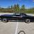 1977 Cadillac Eldorado Biarritz.  Black Beauty! 18 thumbnail