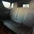 2021 Chevrolet Suburban Chevy LS 4x2 4dr SUV SUV 22 thumbnail