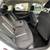 2022 Hyundai Sonata SEL  RUNS 100% www.CARS-TRUCKS-SALE.COM - NO FEES 14 thumbnail