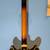 Ibanez AS113-BS Artstar Standard - Brown Sunburst 6 thumbnail