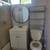 1 bedroom NEAR 105/110 FWY NEAR LAX 2 thumbnail