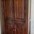 Armoire 3 thumbnail