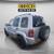 2004 JEEP LIBERTY LIMITED EDITION SPORT UTILITY 4D 5 thumbnail