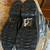 THE SAK Signature Tall Rubber Rain Boots Shoes - 7 9 thumbnail
