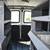 2016 Chevrolet Express 2500 Cargo Van w/1WT 17 thumbnail