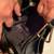 Purse 3 thumbnail