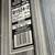Like-NEW Werner 24’ Aluminum ￼ Extension Ladder! ￼￼ 2 thumbnail
