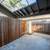 Garages, Fireplace (select 2 bedroom homes), Extended Closets 5 thumbnail