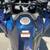 2025 Honda NT1100 DCT 18 thumbnail