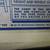 1937 Little Country Doctor Medical Kit 8 thumbnail