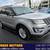 2017 Ford Explorer XLT FWD  GUARANTEE APPROVAL!! 1 thumbnail