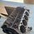 Chevy 400 rotating assembly 2 thumbnail