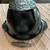 Nordic Ware Pot w/Bale Handle 2 thumbnail