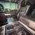 2021 FORD F-350 SUPER DUTY LARIAT ULTIMATE - FX4 - LEER CANOPY - LOADE 22 thumbnail