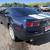 2010 Chevrolet Chevy Camaro **us9.com** 3 thumbnail